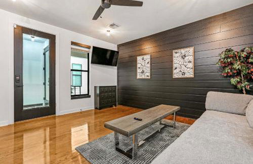 5 bedroom Villa w private rooftop - Foto 14