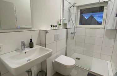 Auszeit Offenburg - Foto 26