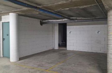 Casa Vacanze Rebecca - Photo 27