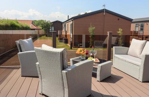 Bramblewick - Foto 21