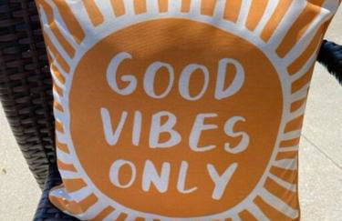 Good Vibes Portland Home - 4 Wonderful Seasons - Foto 39