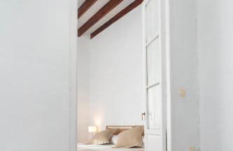 La Casa del Convento - Foto 43