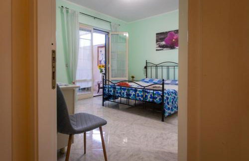 Casa Marcy - Foto 21