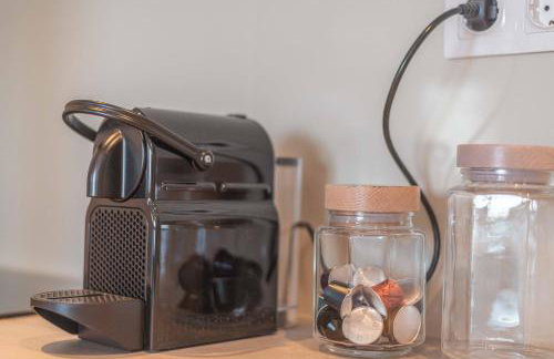 Valtes Luxurious Apartments - Foto 17