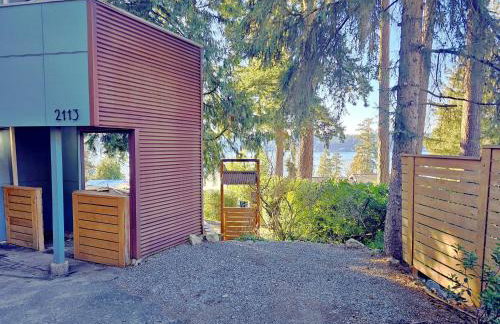 Private 2BR Amazing Lake Sammamish Views - Foto 22