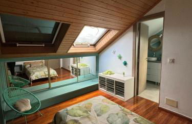 Una Parada en el Camino 2 - Foto 50