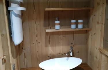 Re(s)source - Foto 23