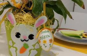 Studio Apartment Unity - Photo 22