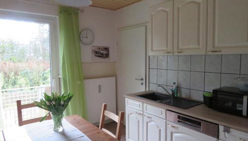 eigenARTig FEWO - Foto 4