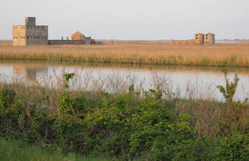 Agriturismo Ca' Bonelli 1924 - Foto 30