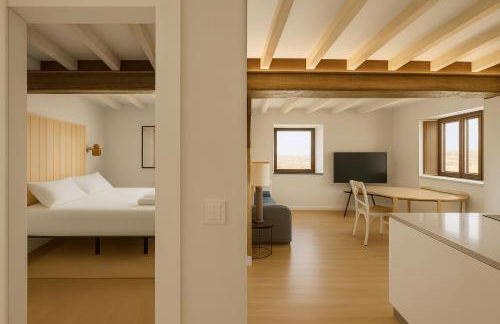 Otero de Campoo Apartamentos - Foto 5