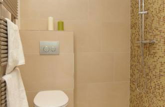 Vacation Apartment Near The Lake - Foto 6