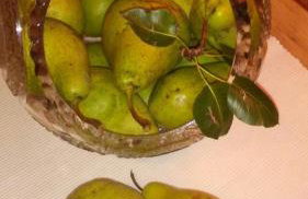 Apartments Smirnov - Foto 11