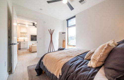 Inkwell Charlotte - Foto 78