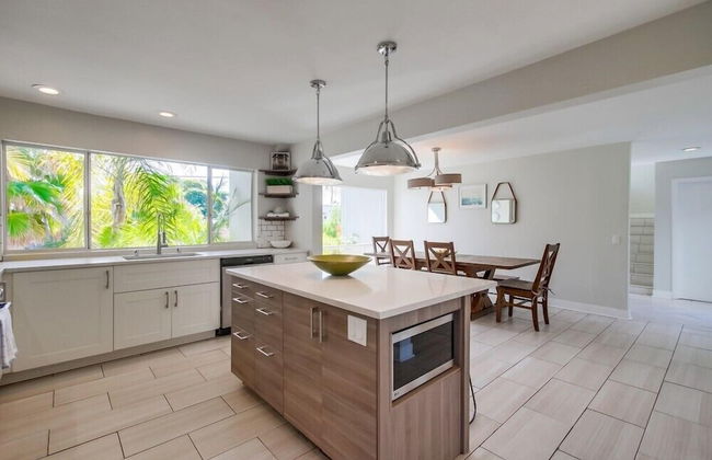 Beryl Retreat - Foto 19