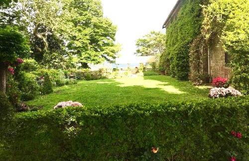 Il Giardino e la Dimora - Photo 45