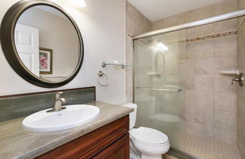 Kona Bali Kai #219 condo - Foto 11