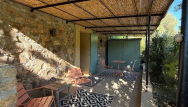 Mazet Bergerie - Photo 3