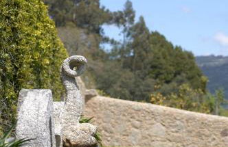 Quinta de Malta - Foto 74