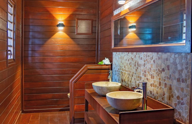 Motu Fara Private Island - Photo 37