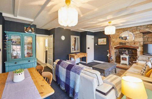 Host & Stay - Dotty's Coastal Retreat - Foto 16