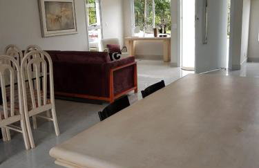 Casa Alto Padrão em Ubatuba em Condomínio - Foto 14