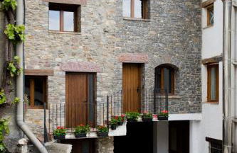 Ca l'Andreu - Foto 2