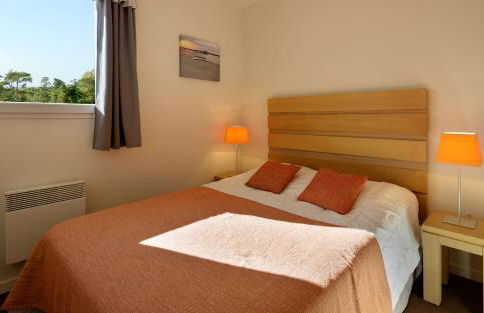 Cozy Apartment Near the Cliffs of Cap Frehel - Foto 61