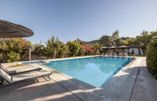 Leone Luxury Villas - Foto 73