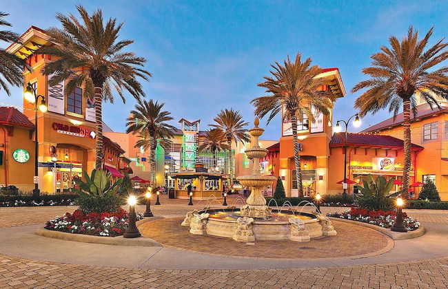 Sterling Shores 916 - Foto 59