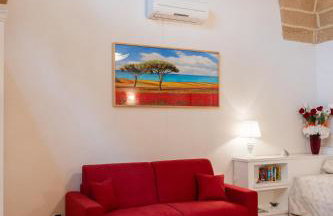 Palazzo Antica Gallipoli - Foto 71