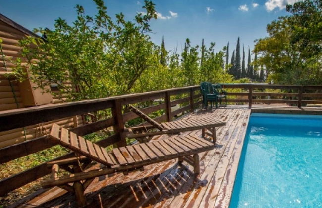 Indigolan - Photo 18