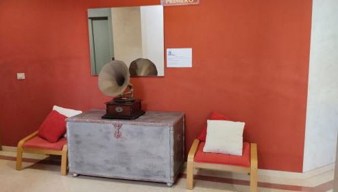 Apartamentos Dunamar - Foto 5