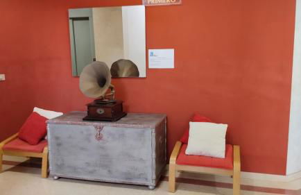 Apartamentos Dunamar - Foto 5