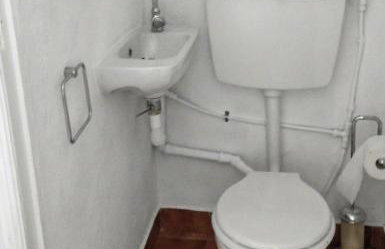 Casa Dolce Vita - Foto 20