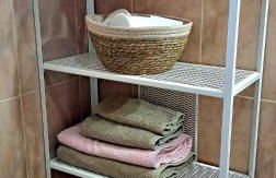 Cueva Antonia - Foto 10