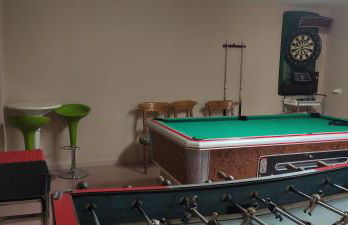 Casa Rustica Isabel VT PO 00166 - Foto 5