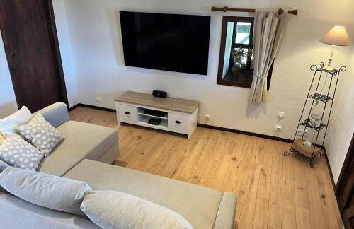 Gîte La Borie - Foto 19