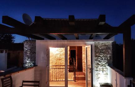 Villa Cherie - Photo 42