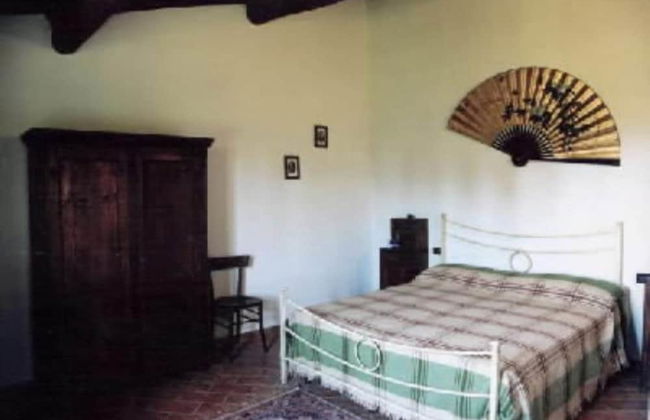 Agriturismo Podere Sottogello - Foto 2