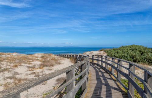 Il Conte e La Contessa - Foto 3