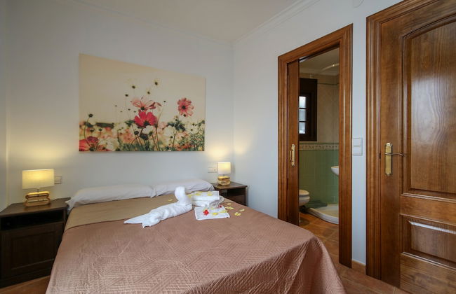 OM Destiny - Photo 24