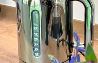 All Saints Cottage - secluded cottage with garden, 15 min walk to pub - Foto 9