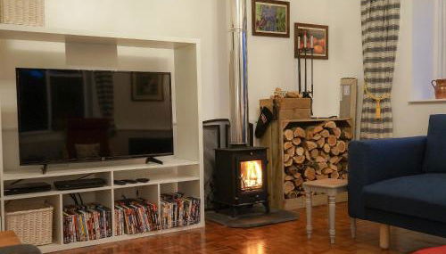 Burrills View - Foto 3