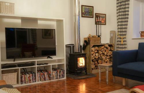 Burrills View - Foto 3