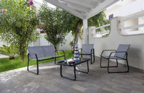 L'Ancora Holidays - Foto 2