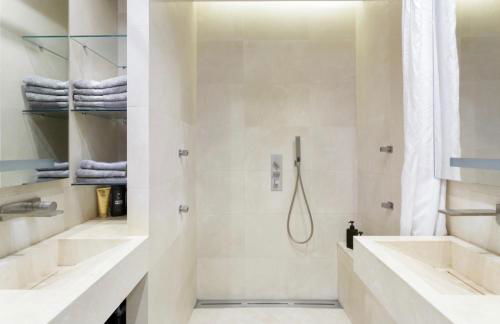 Prestige sur Louvre et Tuileries - Foto 21