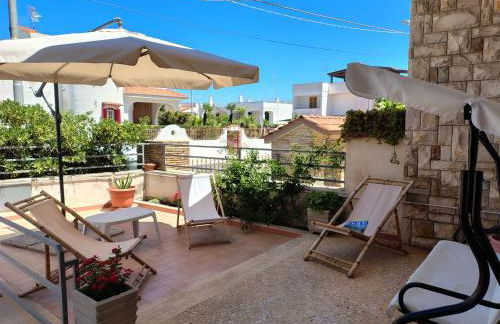 CASA DEL SOLE - Foto 20