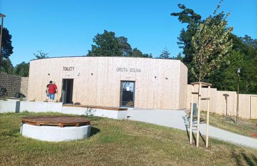 Apartament Orzysz - Foto 8