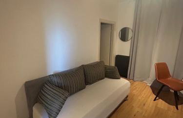 Apartments Irena - Foto 67